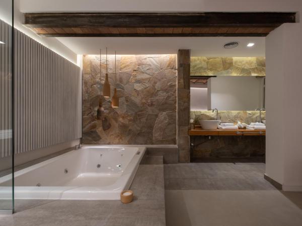 Azur Real Hotel Boutique & Spa : photo 4 de la chambre suite