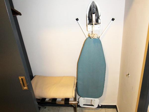 Rochester 10 : photo 7 de la chambre appartement 2 chambres