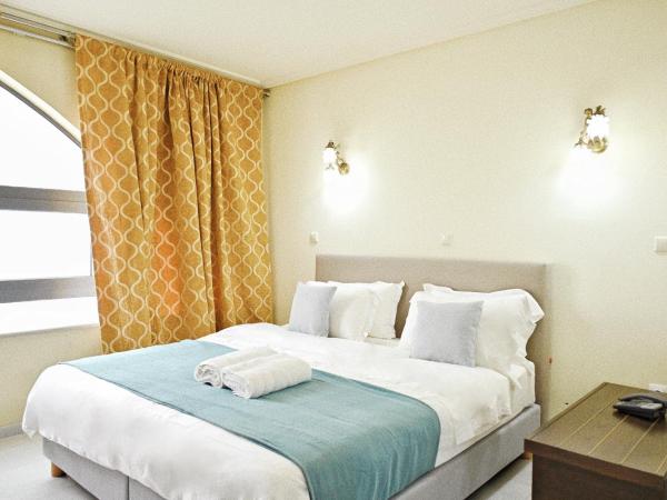 New Times Home & Hotels Near Metro Station Athens Center : photo 4 de la chambre suite deluxe