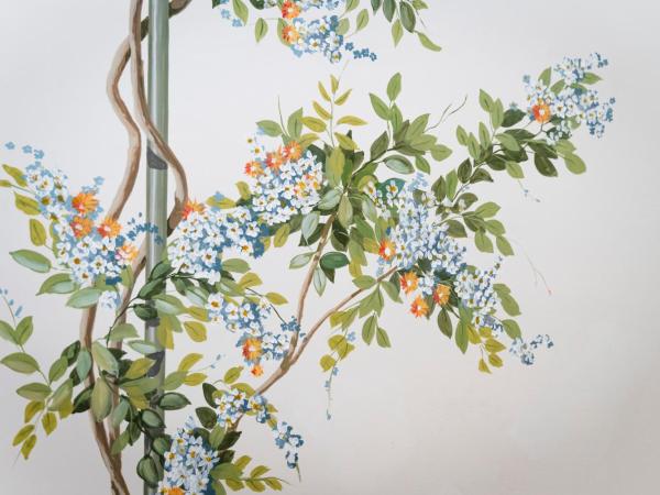 Hotel Art Atelier : photo 6 de la chambre chambre simple standard