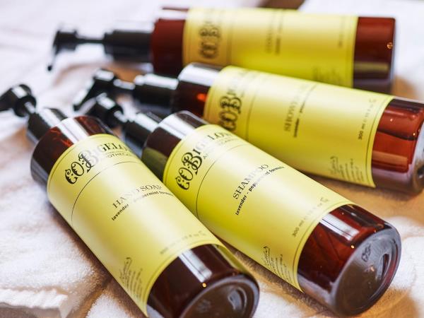 Tokyo Bay Shiomi Prince Hotel : photo 9 de la chambre chambre familiale