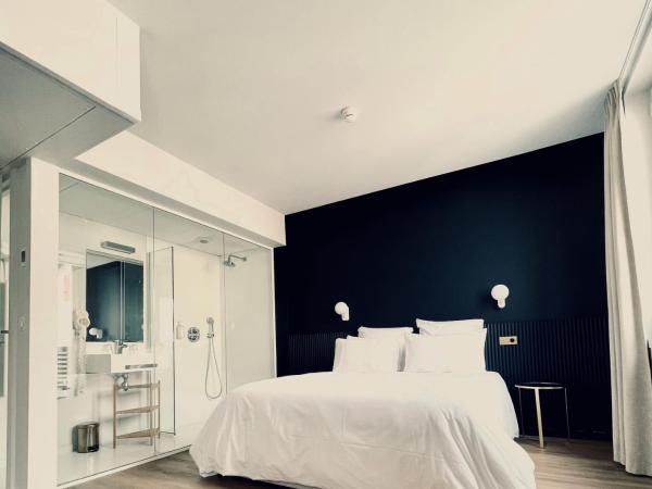 Le Gamaritz : photo 1 de la chambre suite familiale