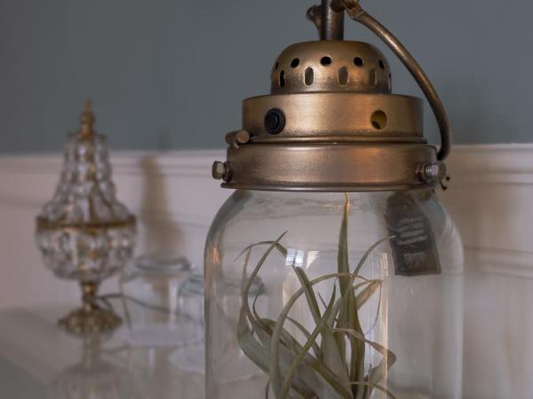 Guesthouse Mirabel : photo 2 de la chambre chambre double supérieure