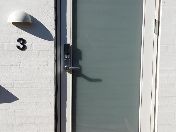 EngholmBB : photo 2 de la chambre studio