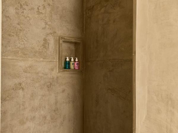 Casa Quiote Hotel Boutique City Center based - Adults Only : photo 6 de la chambre studio lit king-size