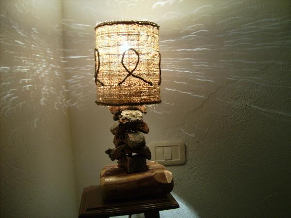 Dar Baaziz : photo 3 de la chambre chambre standard lit queen-size