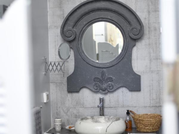 Dar Yomma : photo 4 de la chambre chambre double