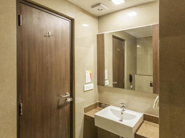 Hotel Rajwara Palace Jodhpur : photo 4 de la chambre chambre double deluxe