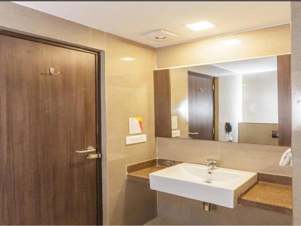 Hotel Rajwara Palace Jodhpur : photo 3 de la chambre chambre double standard