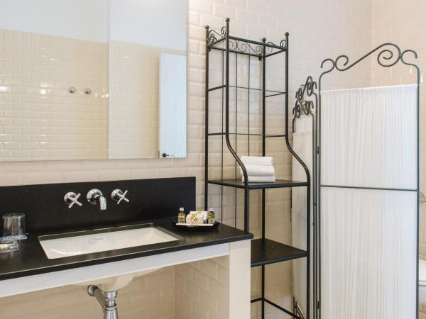 Hotel Playa Sol : photo 5 de la chambre chambre double - vue sur mer