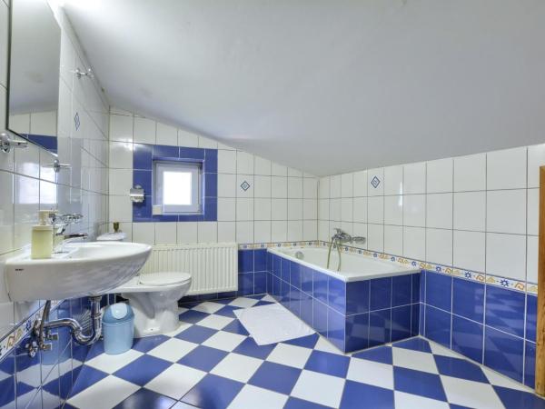 Rezydencja Karnat I i II : photo 5 de la chambre suite junior – vue sur montagne