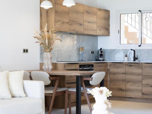 Résidence Omigna : photo 8 de la chambre appartement - vue sur mer