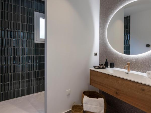 Résidence Omigna : photo 5 de la chambre appartement - vue sur mer