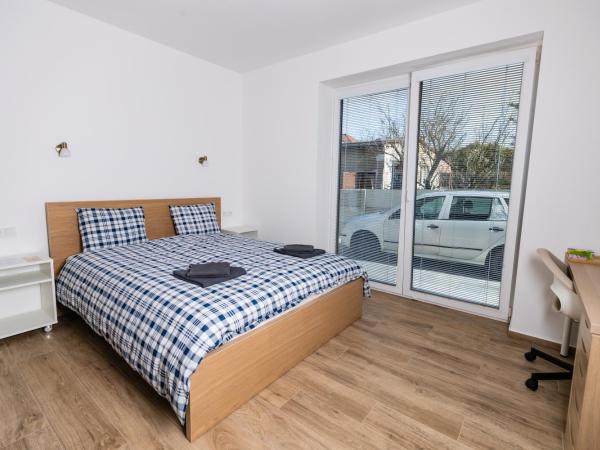 Home Le Fame : photo 1 de la chambre chambre lit king-size