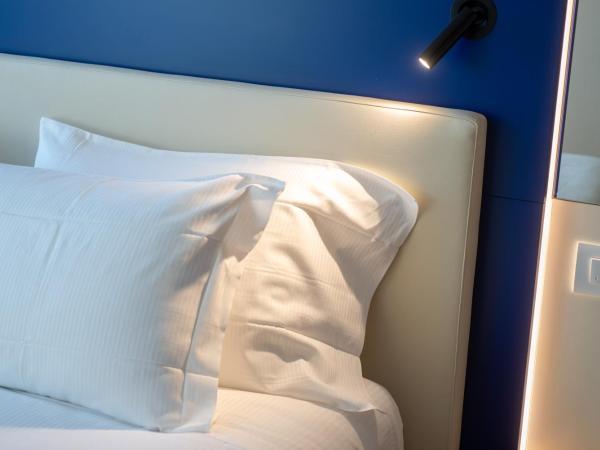 Padova Suites C20 : photo 4 de la chambre suite junior