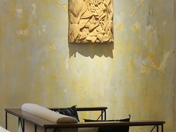 The Postcard Mandalay Hall, Kochi : photo 5 de la chambre gallery 1