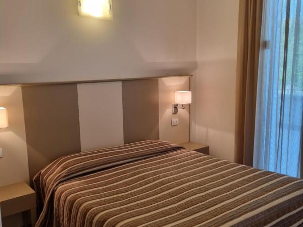 Agriturismo Dell'Orto Apartments : photo 8 de la chambre studio