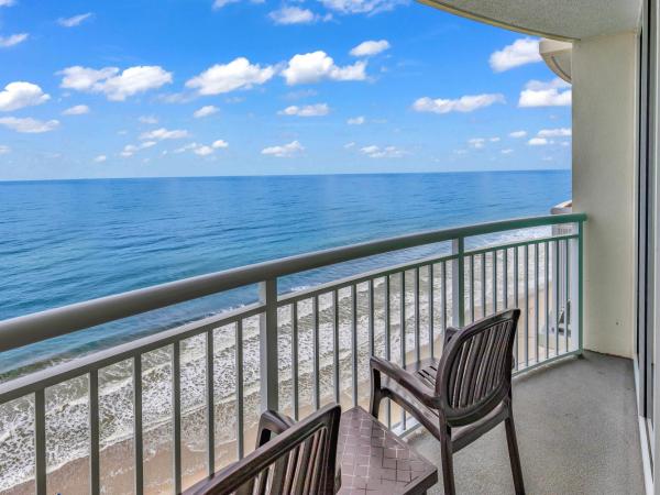 Sandy Beach Resort : photo 8 de la chambre suite deluxe avec lit king-size