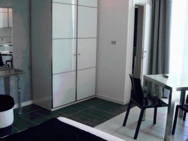 Atmosphere Suite Hotel : photo 6 de la chambre appartement