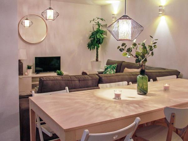 Real Beds Madrid : photo 10 de la chambre chambre double ou lits jumeaux avec salle de bains privative