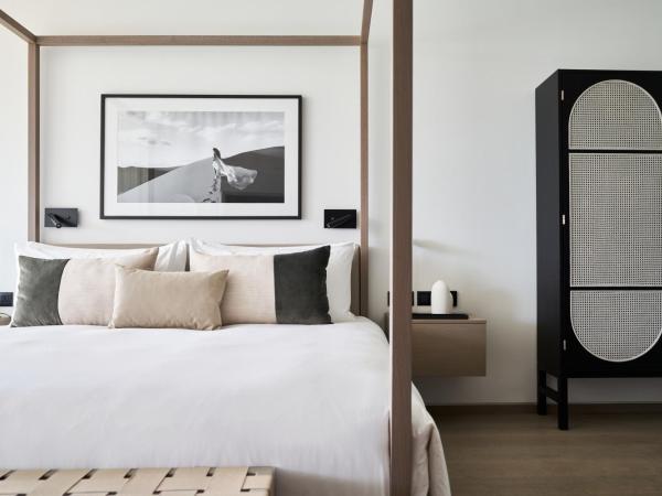 LUX* Grand Baie Resort & Residences : photo 2 de la chambre résidence lux* avec piscine