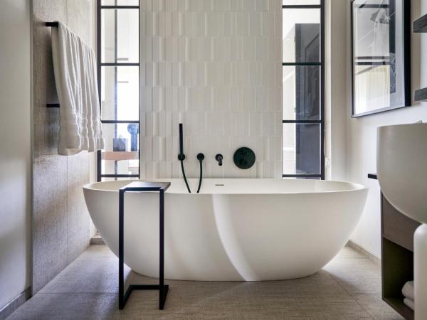 LUX* Grand Baie Resort & Residences : photo 8 de la chambre résidence lux* avec piscine