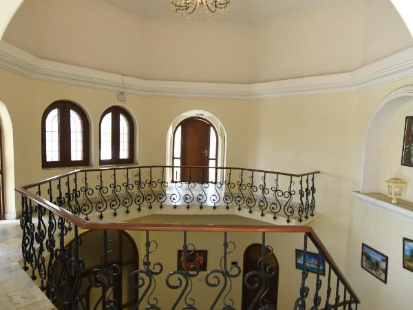 Stardom Resort Jaipur : photo 6 de la chambre chambre familiale