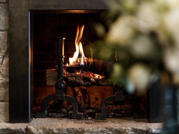 Hôtel La Sivolière : photo 6 de la chambre suite supérieure