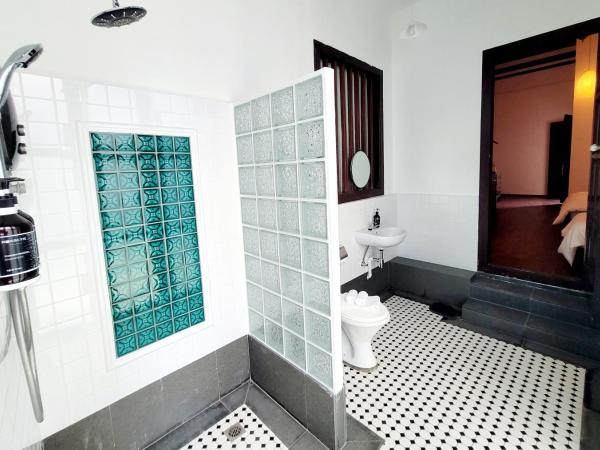 East Indies Mansion : photo 3 de la chambre anistar 3