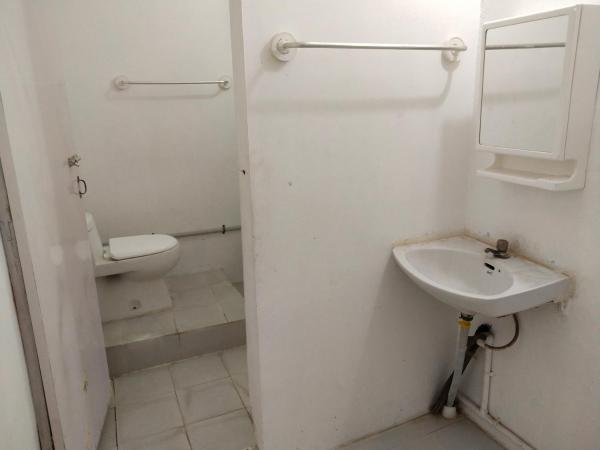 Mayurapriya Inn : photo 3 de la chambre suite familiale deluxe