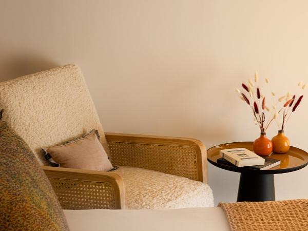 San Giovanni : photo 8 de la chambre chambre double ou lits jumeaux supérieure