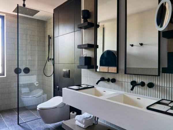 LUX* Grand Baie Resort & Residences : photo 9 de la chambre résidence lux* avec piscine