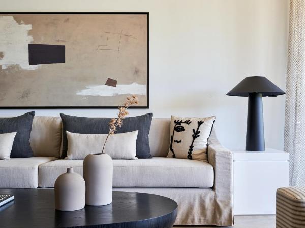 LUX* Grand Baie Resort & Residences : photo 6 de la chambre résidence lux* avec piscine