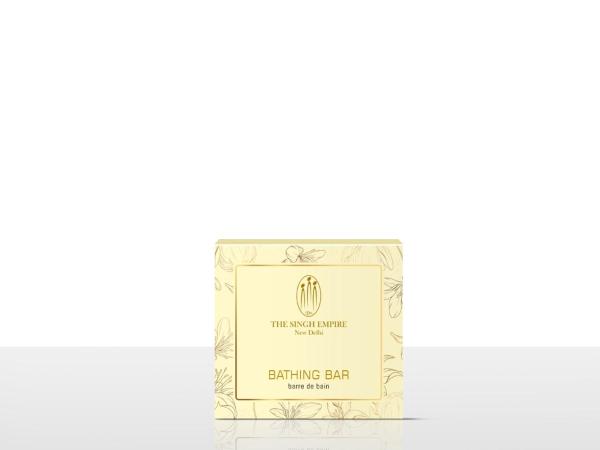 THE SINGH EMPIRE, New Delhi : photo 8 de la chambre chambre lit king-size ou lits jumeaux supérieure