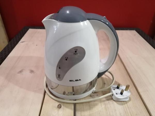 G East Ipoh Garden Guesthouse : photo 6 de la chambre chambre familiale standard