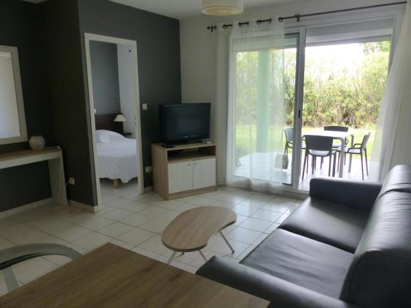 Le Jardin de Babylone