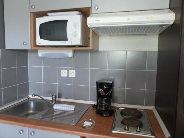 Le Jardin de Babylone