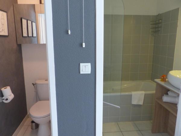 Le Jardin de Babylone