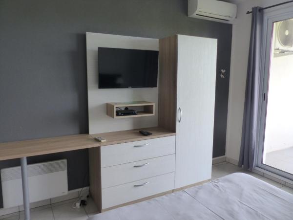 Le Jardin de Babylone