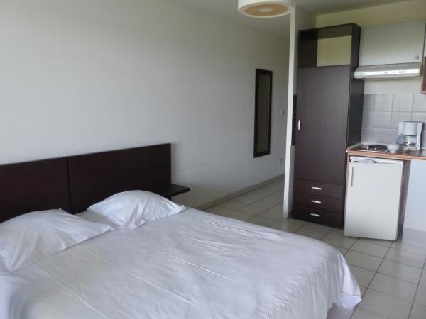 Le Jardin de Babylone