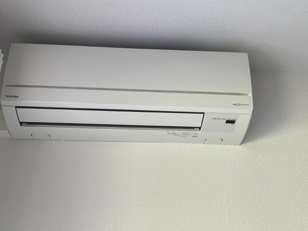 Le Jardin de Babylone