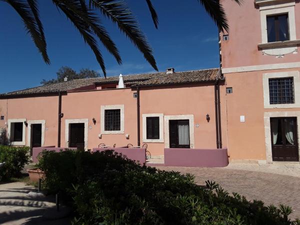 Hotel Lady Lusya : photo 3 de la chambre chambre double - vue sur piscine