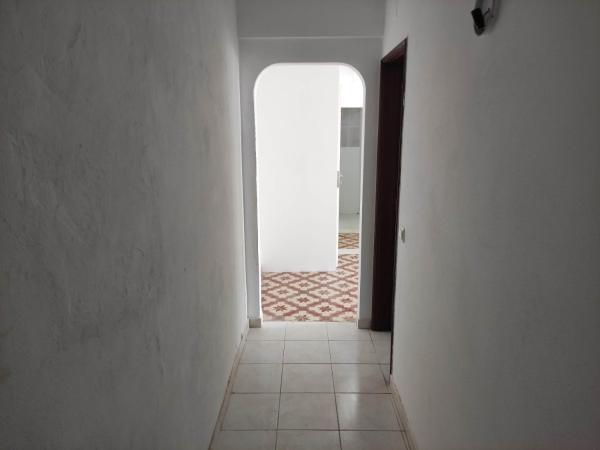 PEDRO SAMORA : photo 4 de la chambre chambre lits jumeaux