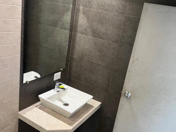 Hotel Aston International : photo 7 de la chambre chambre double super deluxe