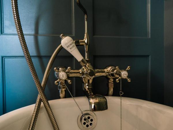 Regency House : photo 5 de la chambre suite 2 chambres