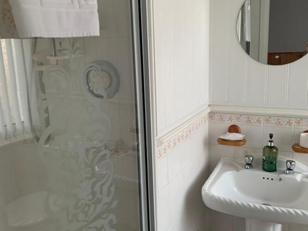 Kingscliff : photo 7 de la chambre petite chambre double