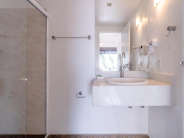 Eny Boutique Hotel & Spa : photo 8 de la chambre chambre double supérieure