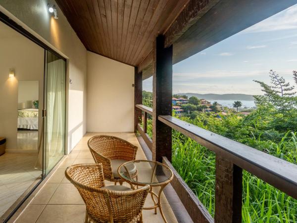 Eny Boutique Hotel & Spa : photo 2 de la chambre chambre double supérieure