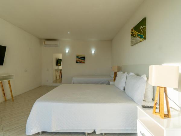 Eny Boutique Hotel & Spa : photo 3 de la chambre suite