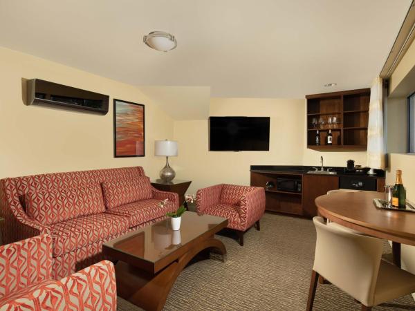 Cormorant Boutique Hotel : photo 3 de la chambre chambre lit queen-size - accessible aux personnes à mobilité réduite
